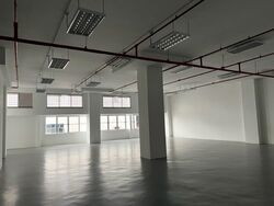 Pantech Business Hub (D5), Factory #588842861